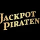 Image for Jackpot Piraten