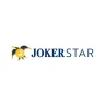 logo image for joker star