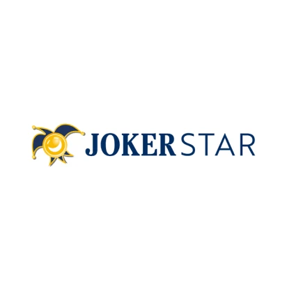 Jokerstar Mobile Image Jokerstar Mobile Image