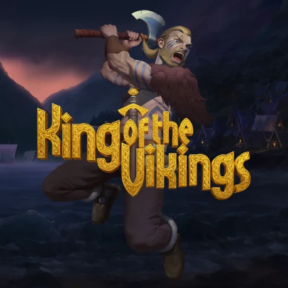 Image For King of the vikings Mobile Image Image For King of the vikings Mobile Image