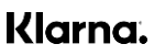 Klarna Logo image for Klarna