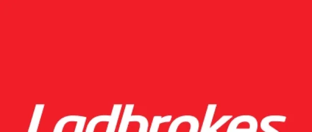 Logo image for Ladbrokes Casino