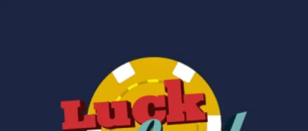 Logo image for Luck Land