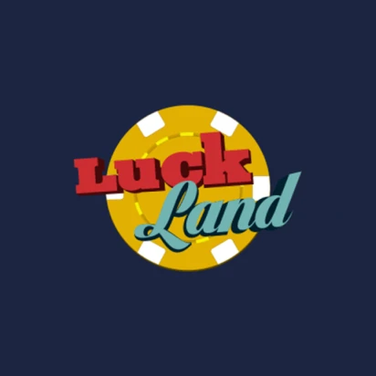 Luck Land Mobile Image Luck Land Mobile Image
