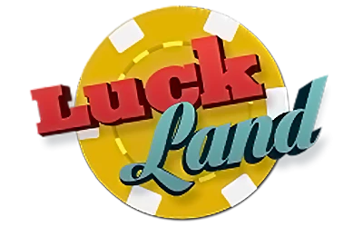 Logo image for Luck Land