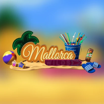 Image for Mallorca wilds Mobile Image Image for Mallorca wilds Mobile Image