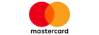 MasterCard Logo image for MasterCard
