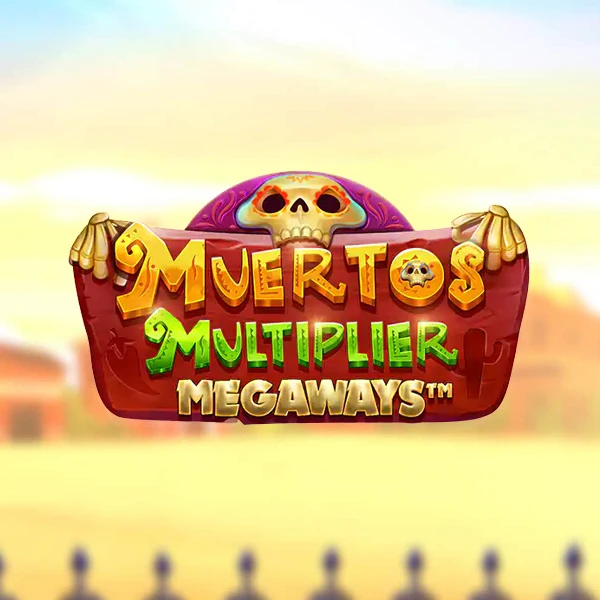 Muertos Multiplier Megaways Image Mobile Image Muertos Multiplier Megaways Image Mobile Image