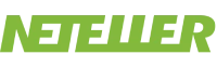 Neteller Logo image for Neteller