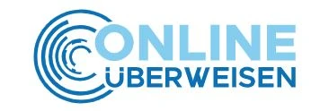 Online Überweisen Logo image for Online Überweisen