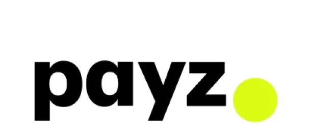 Image For Payz