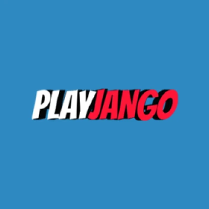 PlayJango Mobile Image PlayJango Mobile Image