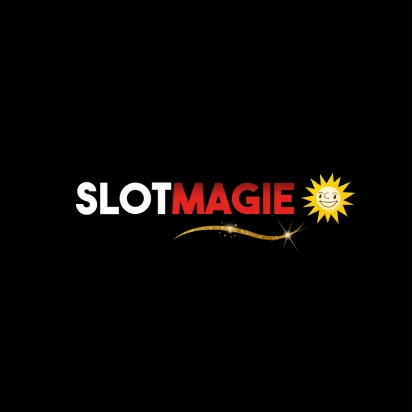 Slotmagie Mobile Image Slotmagie Mobile Image