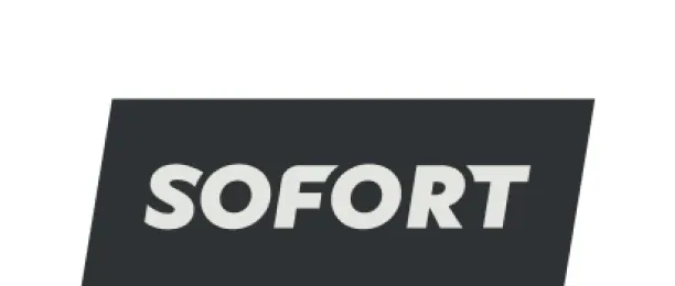 Image for Sofort Uberweisung
