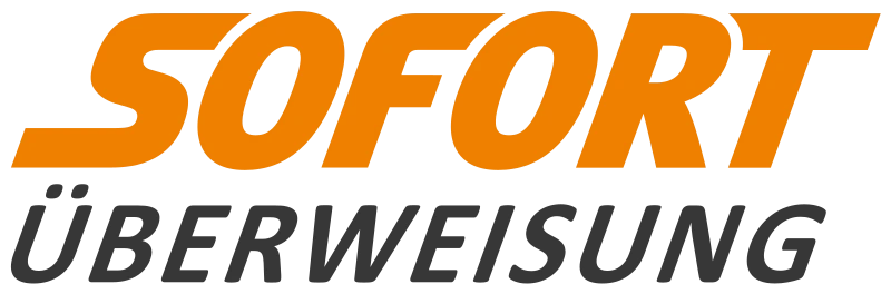Sofort Image for Sofort Uberweisung
