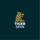 logo image for tigerspin