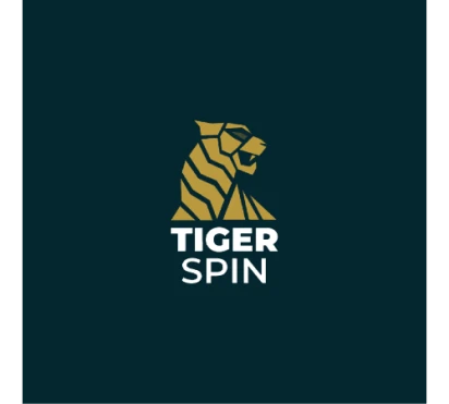 Tigerspin Mobile Image Tigerspin Mobile Image