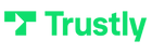 Trustly Logo image for Trustly