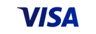 Visa Logo image for Visa
