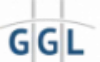 GGL-Logo