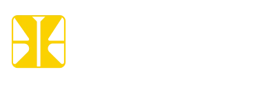 Legale-Online-Casinos-Logo-Weiss