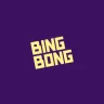 logo image for bing bong