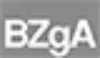 bzga-logo