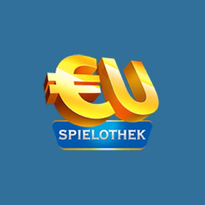 EUspielothek logo