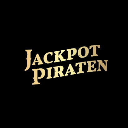JackpotPiraten logo