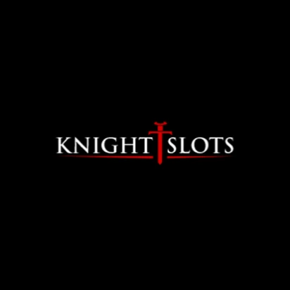 KnightSlots  logo