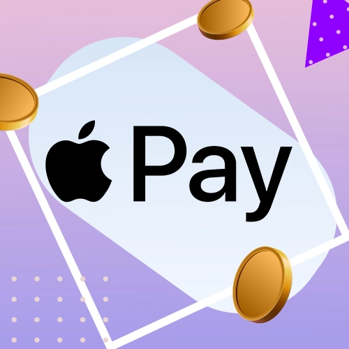 Apple Pay Casinos