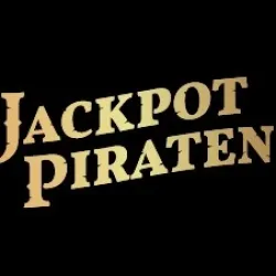 Image for Jackpot Piraten