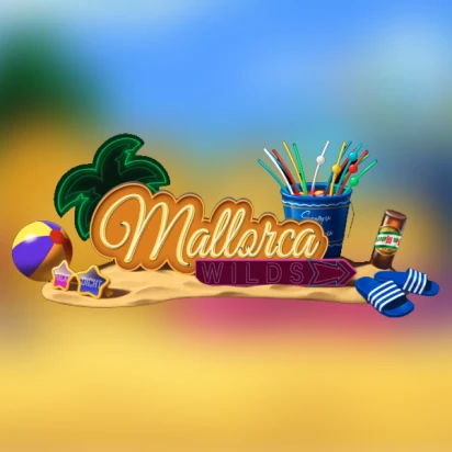 Image for Mallorca Wilds