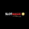 logo image for slot magie