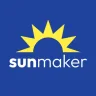 Image for Sunmaker