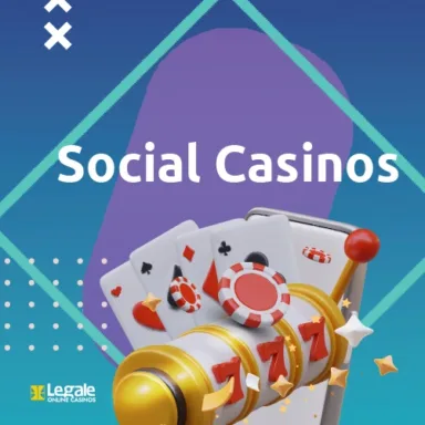Social Casinos