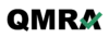 QMRA Logo