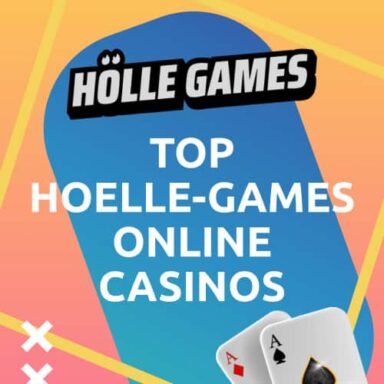 Hölle Games Casinos