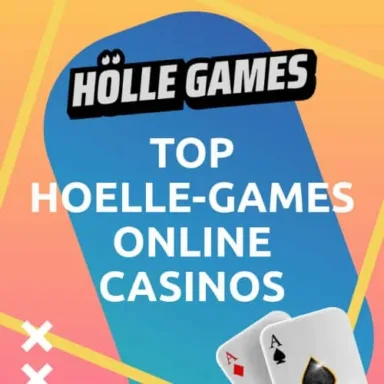 Hölle Games Casinos