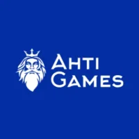 Ahti Games Mobile Image Ahti Games Mobile Image