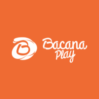 BacanaPlay Casino Mobile Image