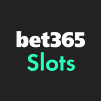 bet365 Slots Mobile Image