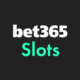 Logo image for bet365 Slots