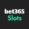 Logo image for bet365 Slots