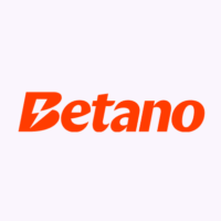 Betano Mobile Image