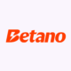 Image for Betano