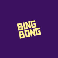 BingBong Mobile Image