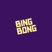 BingBong Mobile Image