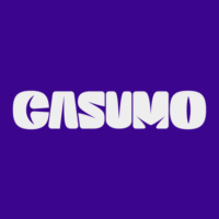 Casumo Mobile Image