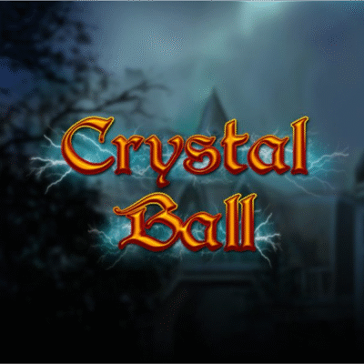 Image for Crystal Ball